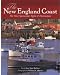 The New England Coast: The Most Spectacular Sights & Destinations