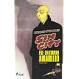 Ese Bastardo Amarillo 2 - Sin City