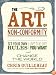The Art of Non-Conformity: Set Your Own Rules, Live the Life You Want, and Change the World