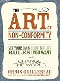 The Art of Non-Conformity