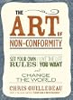 The Art of Non-Conformity