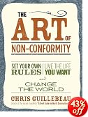 This item last updated: Nov 08, 2010