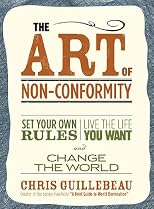 The Art of Non-Conformity