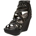 MIA Women's Troyy Sandal