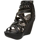 MIA Troyy Sandal