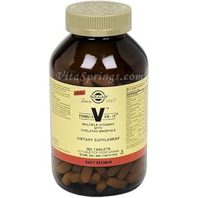 Formula VM-75
