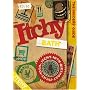Itchy Bath: A City and Entertainment Guide to Bath (Insiders Guide) 10th Birthday Edition: A City and Entertainment Guide to Bath: Insiders Guide (The Insider's Guide)