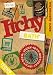 Itchy Bath: A City and Entertainment Guide to Bath (Insiders Guide) 10th Birthday Edition (The Insider's Guide)