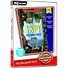 I Spy Treasure Hunt (PC CD)