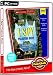 I Spy Treasure Hunt (PC CD)