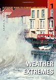 A Student Guide to Climate and Weather [5 volumes]