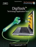 Cover for 9780538445306