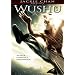 Wushu