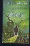 The Adversary