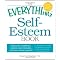 Boost Your Confidence Reading List
