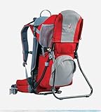 Deuter Kid Comfort I