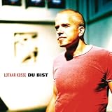 Image of Du bist