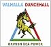 British Sea Power, Valhalla Dancehall [12 inch Analog], 発売中