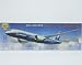 514%2BC5nAUFL. SL75  Zvezda Models 1/144 Boeing 787 8 Dreamliner