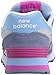 New Balance Women's WL515 Athleisure Pack Running Shoe