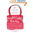 Les d�tails du produit