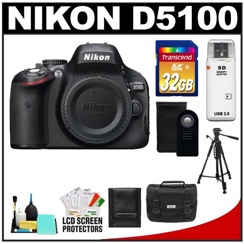 cyber monday price Nikon K-60109-04