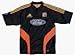 ADIDAS CHIEFS OFFICIAL REPLICA JERSEY D348