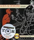 Gods and demons