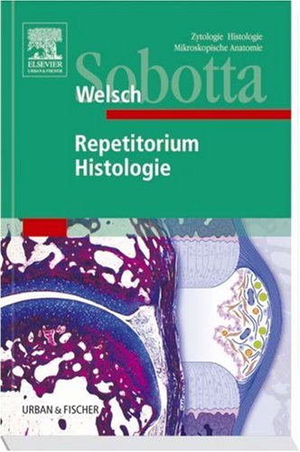 Histologie