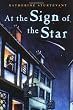 At the Sign of the Star