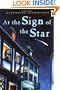 At the Sign of the Star