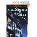 At the Sign of the Star