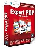 Expert PDF