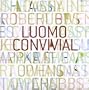 Convivial