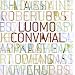 Convivial