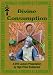 Divine Consumption