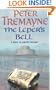 Lepers Bell (Sister Fidelma Mysteries 13)