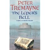 The Leper's Bellpar Peter Tremayne