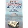 Leper's Bell