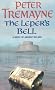The Leper's Bell (Sister Fidelma Mysteries 13)