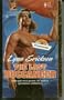 The Last Buccaneer (Harlequin Superromance No. 578)