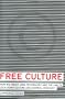 Free Culture