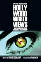 Hollywood Worldviews: Watching Films With Wisdom and Discernment