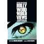 Hollywood Worldviews: Watching Films with Wisdom & Discernment