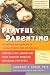 Books : Playful Parenting