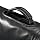 Samsonite Columbian Leather Flapover Briefcase