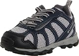 Columbia Sportswear Kaibab H & L Hiking Shoe (Toddler/Little Kid)