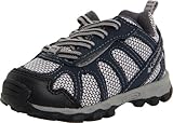 Columbia Sportswear Kaibab H&L Hiking Shoe (Toddler/Little Kid)