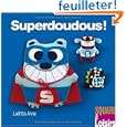 D�tails sur le produit