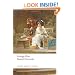Daniel Deronda (Oxford World's Classics)